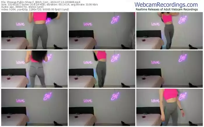 showup-_bitch_coin_-07-10-2024-10-08-48