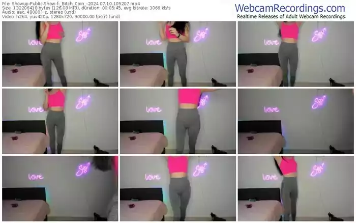 showup-_bitch_coin_-07-10-2024-10-52-07