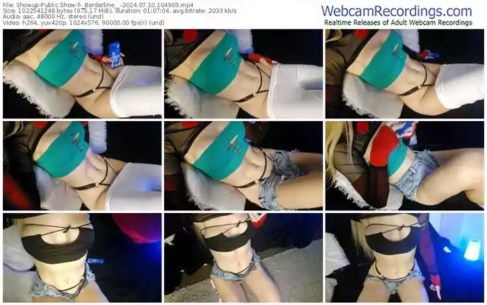 showup-_borderline__-07-10-2024-10-49-09