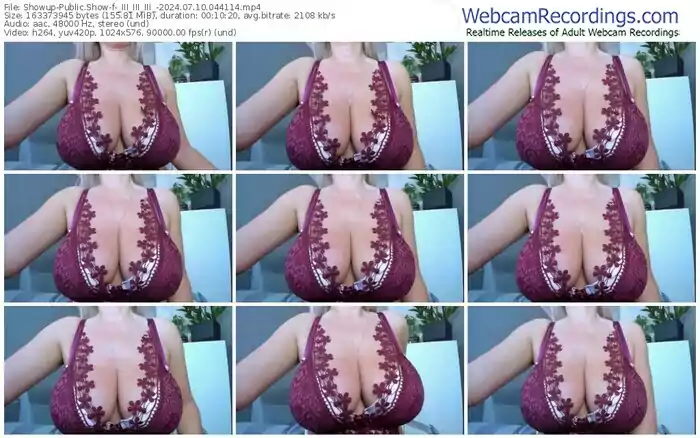 showup-_iii_iii_iii_-07-10-2024-04-41-14