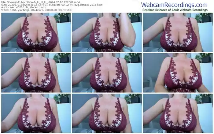 showup-_iii_iii_iii_-07-10-2024-15-26-07