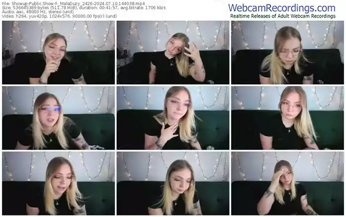showup-_maladuzy_2426-07-10-2024-14-40-38