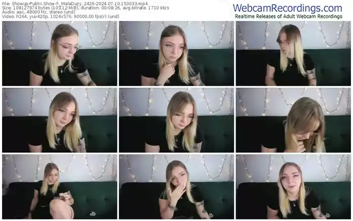 showup-_maladuzy_2426-07-10-2024-15-30-33