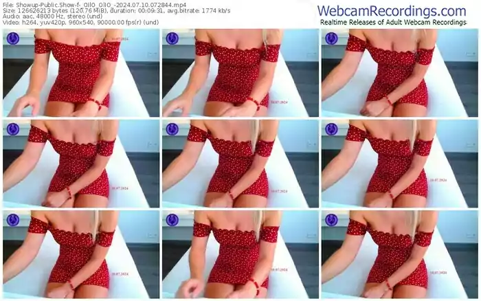 showup-_oilo_olio_-07-10-2024-07-28-44