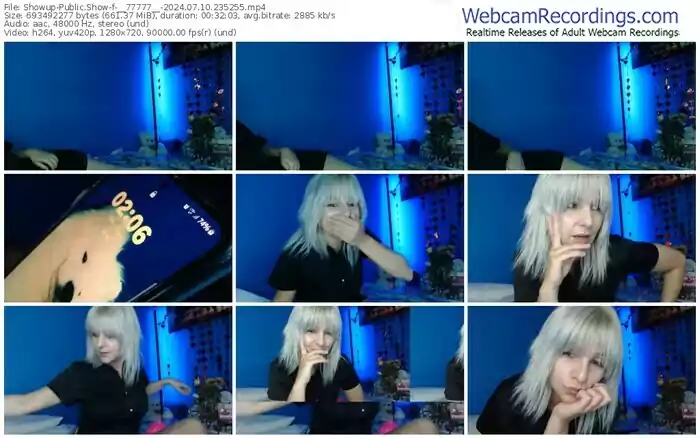 showup-__77777__-07-10-2024-23-52-55