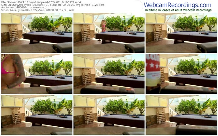 showup-annpearl-07-10-2024-10-59-22