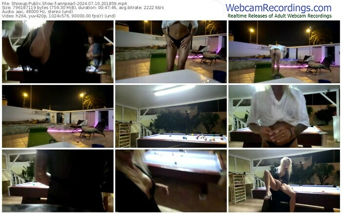 showup-annpearl-07-10-2024-20-18-59