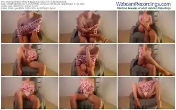 showup-dagmar-a-07-10-2024-20-23-45