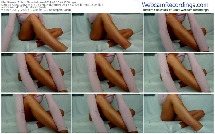 showup-desire-07-10-2024-04-59-50