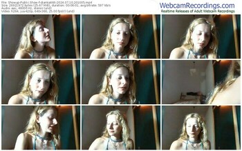 showup-dianka666-07-10-2024-20-10-05