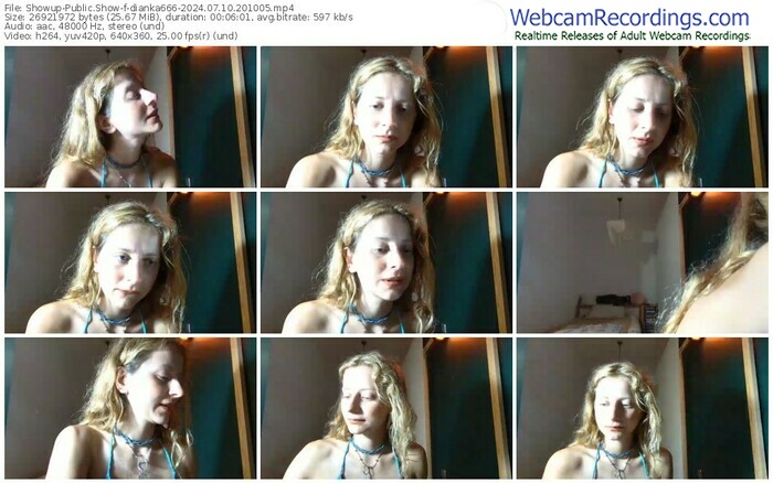 showup-dianka666-07-10-2024-20-10-05