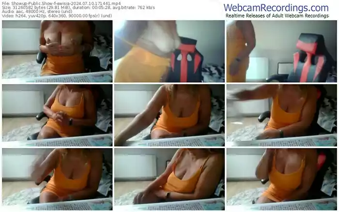 showup-ewisia-07-10-2024-17-14-41