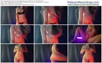 showup-malablondynka22-07-10-2024-08-25-09