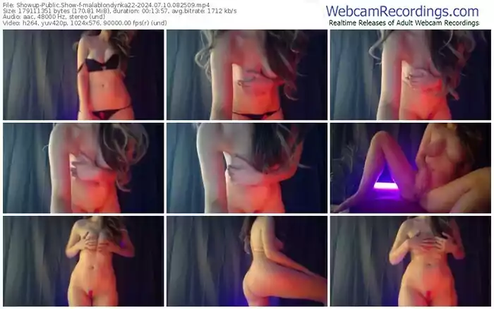 showup-malablondynka22-07-10-2024-08-25-09