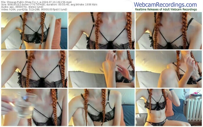 showup-o_n_a-07-10-2024-16-11-56