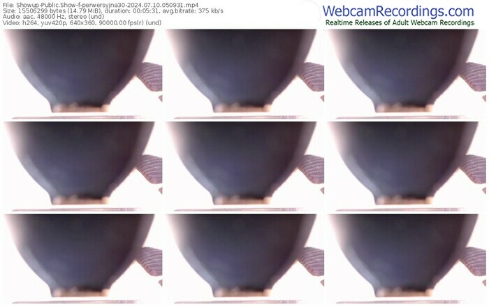 showup-perwersyjna30-07-10-2024-05-09-31