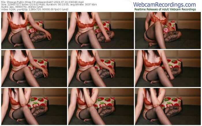 showup-truskaweczka97-07-10-2024-03-00-40