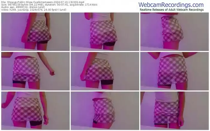 showup-valkiriamasen-07-10-2024-13-10-03