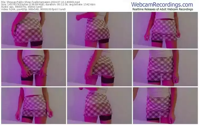 showup-valkiriamasen-07-10-2024-14-08-43