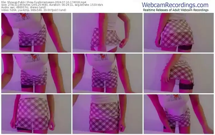 showup-valkiriamasen-07-10-2024-17-40-18