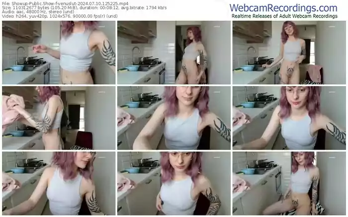 showup-venuslut-07-10-2024-12-52-25