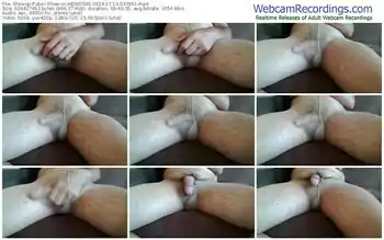 showup-henio500-07-10-2024-03-39-51