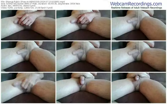 showup-henio500-07-10-2024-03-39-51