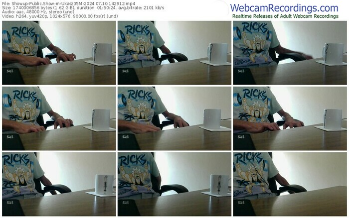 showup-ukasz35m-07-10-2024-14-29-12