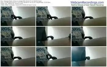 showup-ukasz35m-07-10-2024-16-54-52