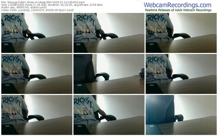 showup-ukasz35m-07-10-2024-16-54-52