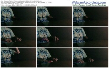 showup-ukasz35m-07-10-2024-22-41-03