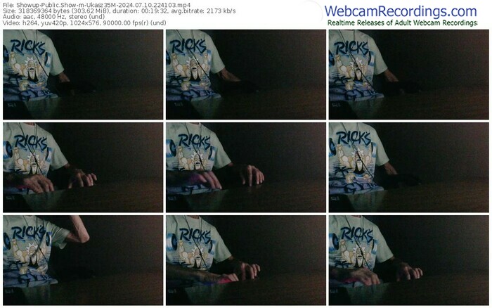 showup-ukasz35m-07-10-2024-22-41-03