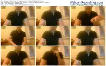 showup-warszawski_25-07-10-2024-01-44-34