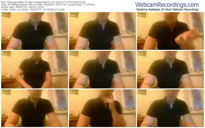 showup-warszawski_25-07-10-2024-01-44-34