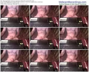 showup-skydraco-07-10-2024-01-57-55