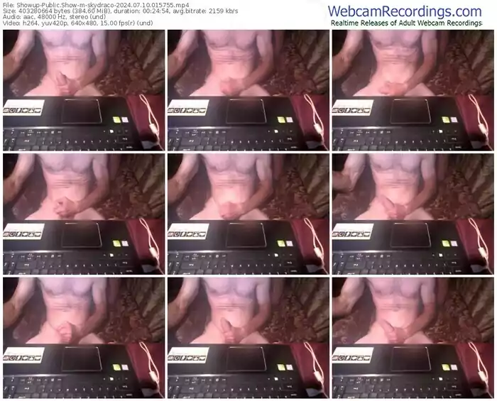 showup-skydraco-07-10-2024-01-57-55