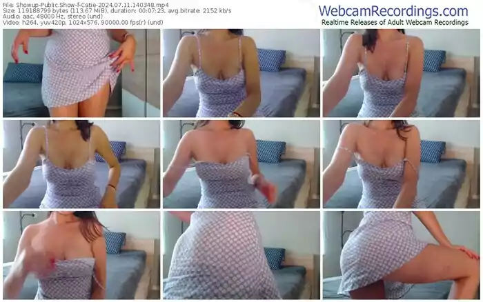 showup-catie-07-11-2024-14-03-48