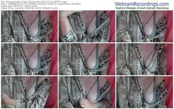 showup-dziewucha-07-11-2024-08-35-37