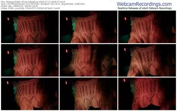 showup-egoever-07-11-2024-00-01-37