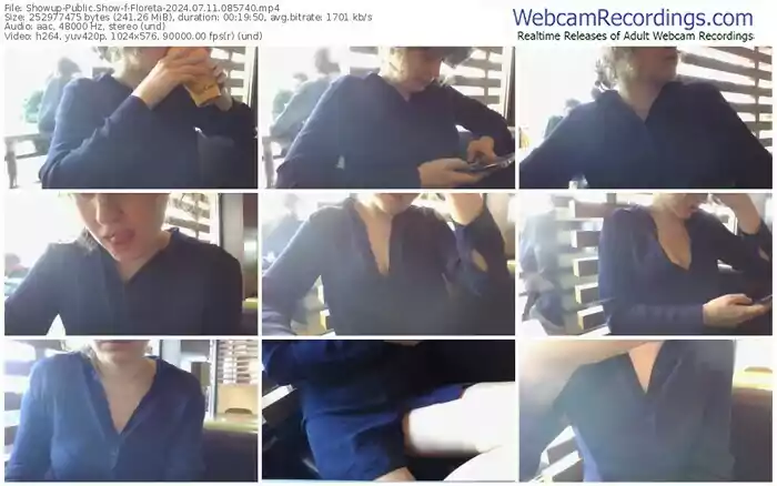 showup-floreta-07-11-2024-08-57-40