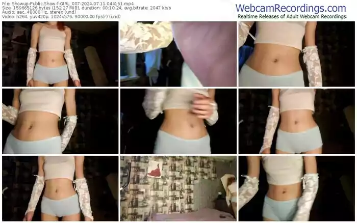 showup-girl_007-07-11-2024-04-41-51