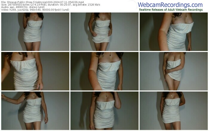 showup-gabrysia1000-07-11-2024-05-42-29