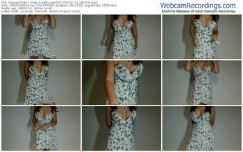 showup-gabrysia1000-07-11-2024-06-18-26