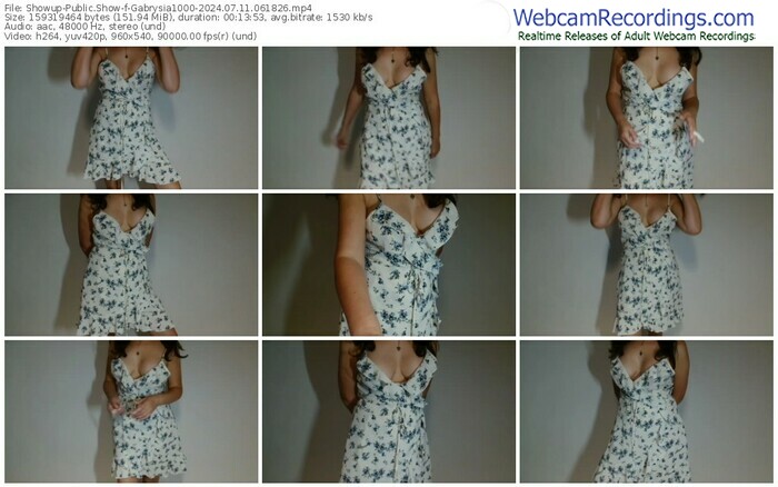 showup-gabrysia1000-07-11-2024-06-18-26