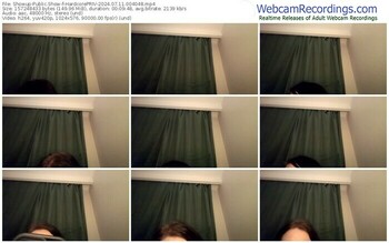 showup-hardcorepriv-07-11-2024-00-40-48