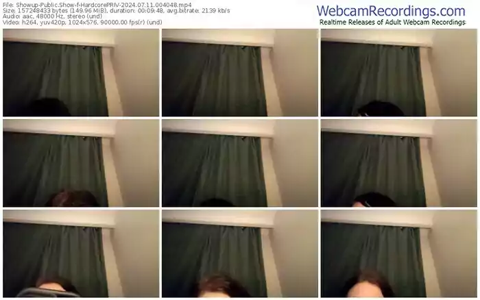 showup-hardcorepriv-07-11-2024-00-40-48