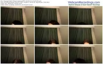 showup-hardcorepriv-07-11-2024-01-31-26