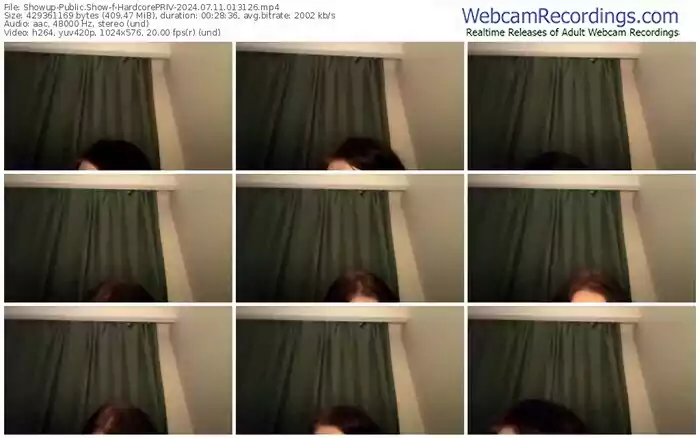 showup-hardcorepriv-07-11-2024-01-31-26