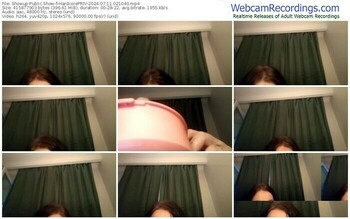 showup-hardcorepriv-07-11-2024-02-10-40