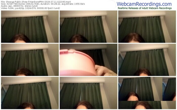 showup-hardcorepriv-07-11-2024-02-10-40